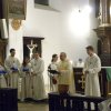 ministrantenaufnahme 2017 021